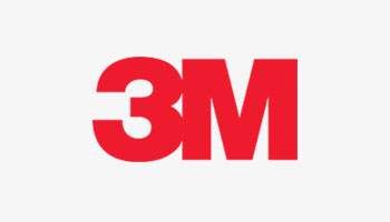 3M India