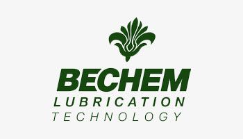 Carl Bechem Lubricants India (P) Ltd