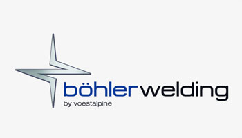 Voestalpine Bohler Welding India 