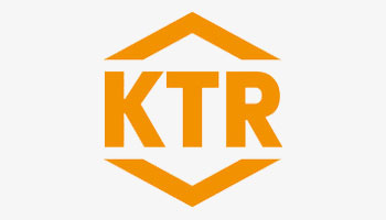 Ktr Couplings (India) Pvt Ltd