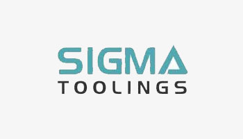 Sigma Toolings
