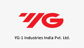 Yg-1 Industries India Pvt Ltd