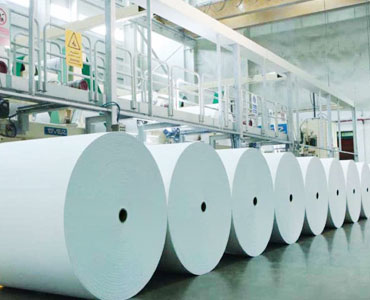 Textile Industry