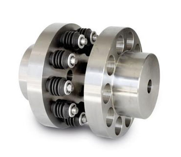 COUPLINGS