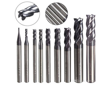 TOOLINGS