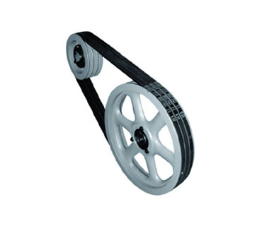 V BELT